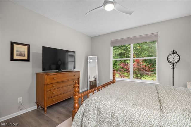 6560 Amber Way, North Ridgeville, OH 44039