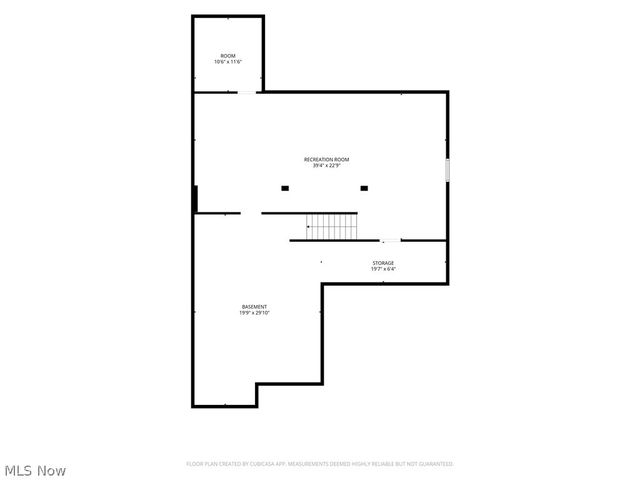 6560 Amber Way, North Ridgeville, OH 44039
