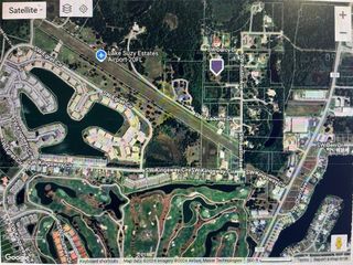 11972 SW CHRISTIANA PLACE, Arcadia, FL 34269