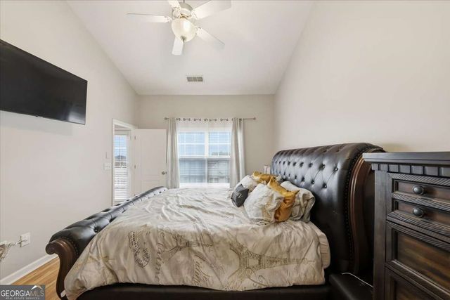 1984 Hoods Fort Circle NW 23, Kennesaw, GA 30144