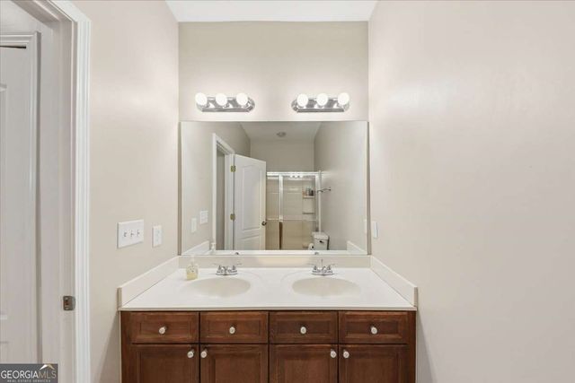 1984 Hoods Fort Circle NW 23, Kennesaw, GA 30144