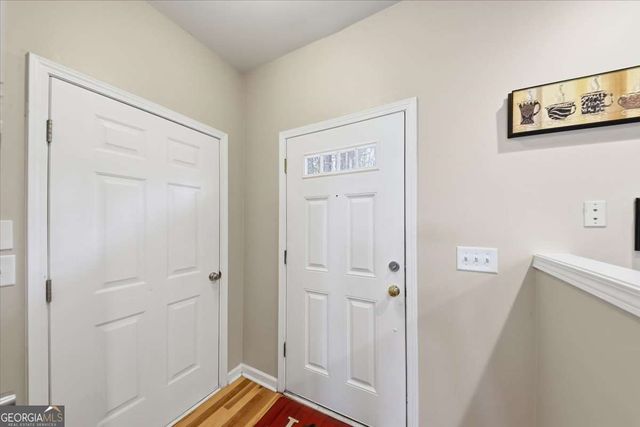 1984 Hoods Fort Circle NW 23, Kennesaw, GA 30144