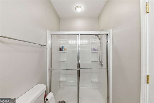 1984 Hoods Fort Circle NW 23, Kennesaw, GA 30144