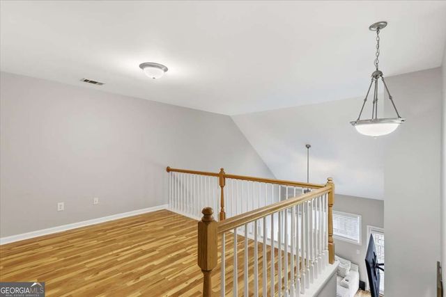 1984 Hoods Fort Circle NW 23, Kennesaw, GA 30144