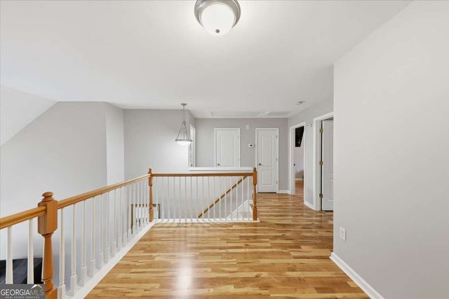 1984 Hoods Fort Circle NW 23, Kennesaw, GA 30144