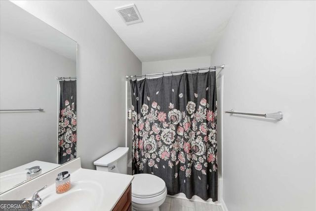 1984 Hoods Fort Circle NW 23, Kennesaw, GA 30144