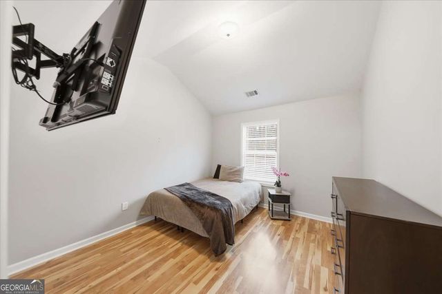 1984 Hoods Fort Circle NW 23, Kennesaw, GA 30144