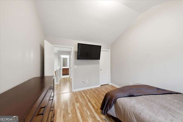 1984 Hoods Fort Circle NW 23, Kennesaw, GA 30144