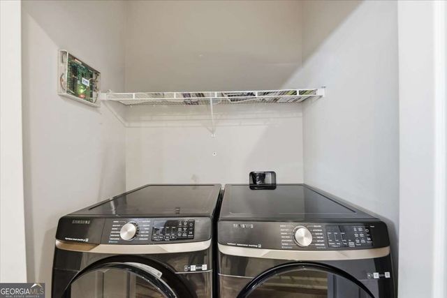 1984 Hoods Fort Circle NW 23, Kennesaw, GA 30144