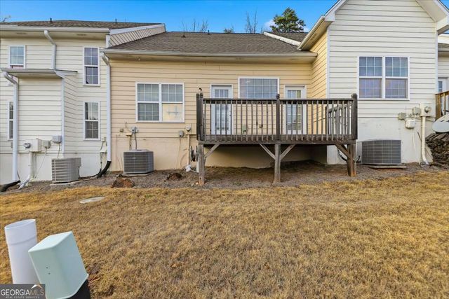 1984 Hoods Fort Circle NW 23, Kennesaw, GA 30144