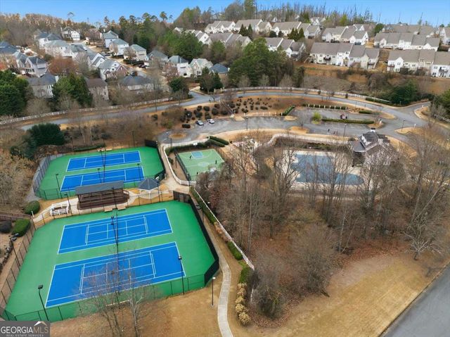 1984 Hoods Fort Circle NW 23, Kennesaw, GA 30144