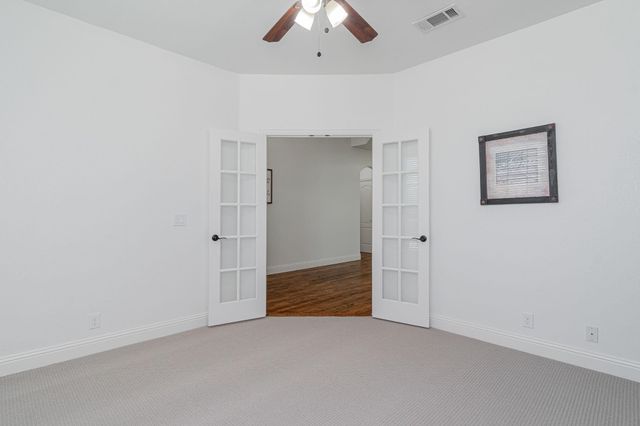 4210 Magnolia Road, Melissa, TX 75454