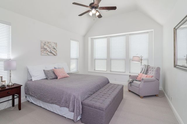 4210 Magnolia Road, Melissa, TX 75454