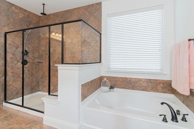 4210 Magnolia Road, Melissa, TX 75454