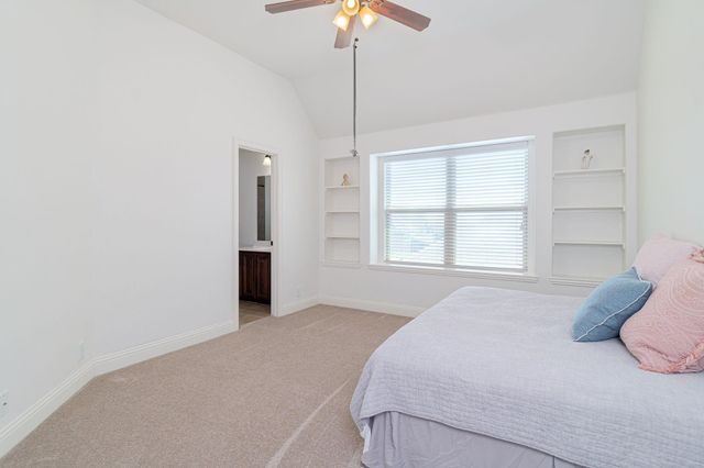 4210 Magnolia Road, Melissa, TX 75454