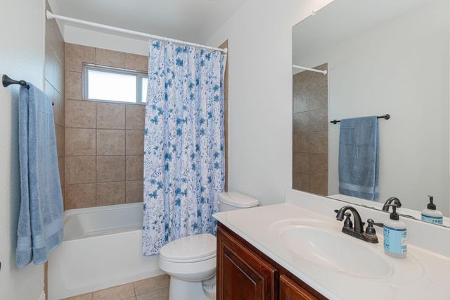 4210 Magnolia Road, Melissa, TX 75454