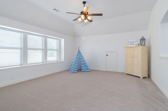 4210 Magnolia Road, Melissa, TX 75454