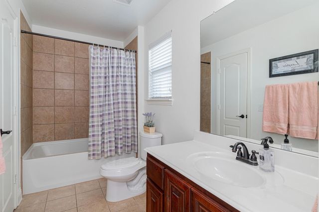 4210 Magnolia Road, Melissa, TX 75454