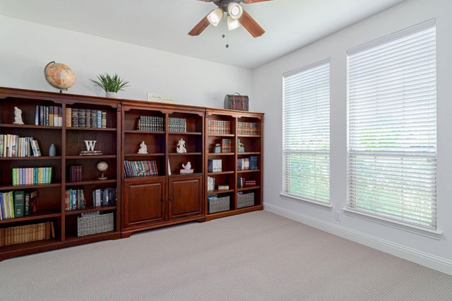 4210 Magnolia Road, Melissa, TX 75454