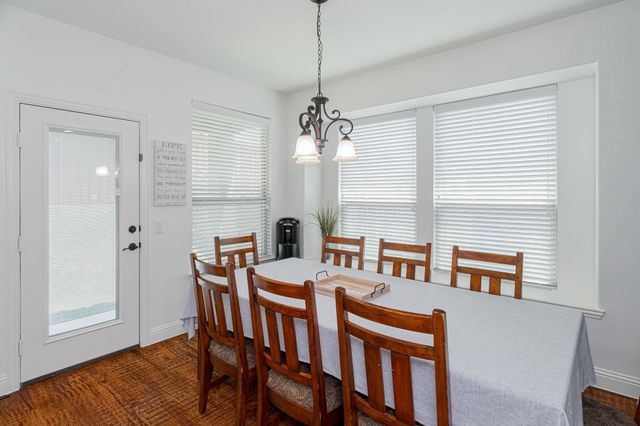 4210 Magnolia Road, Melissa, TX 75454