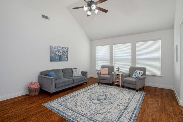 4210 Magnolia Road, Melissa, TX 75454