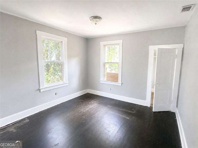 1307 E 42nd Street, Savannah, GA 31404
