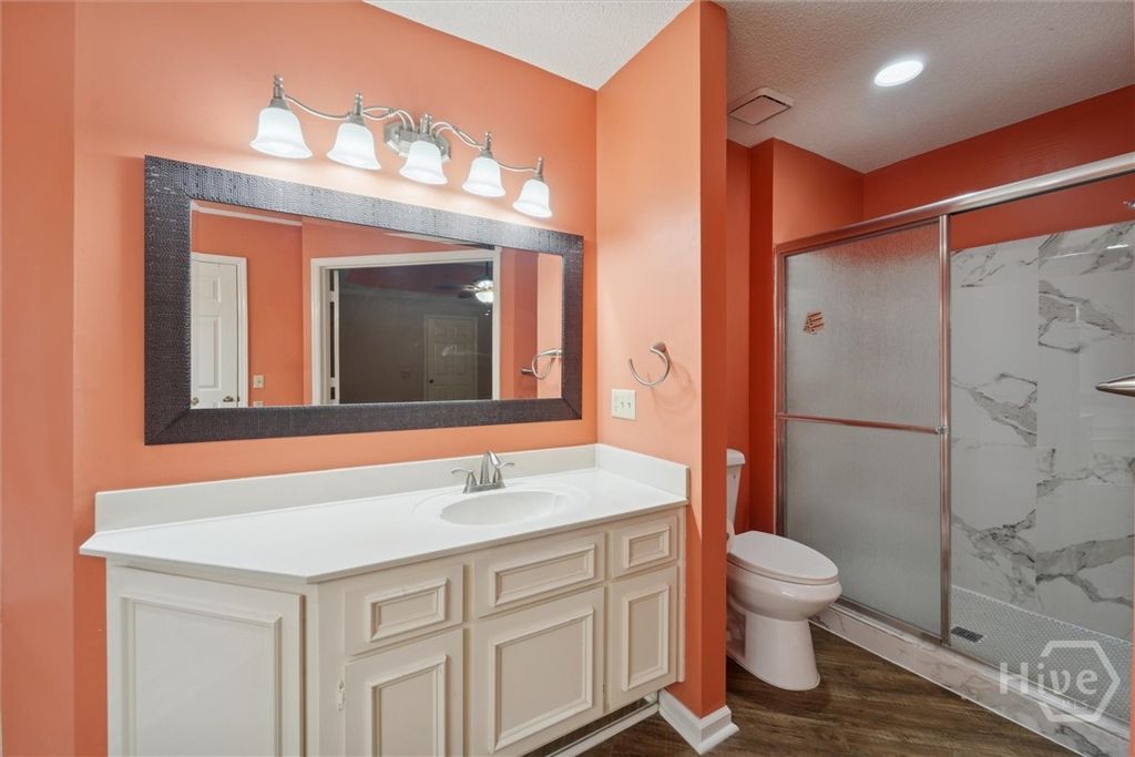 Image 25 of property listing at 121 Summer Winds Drive, Savannah, GA 31410