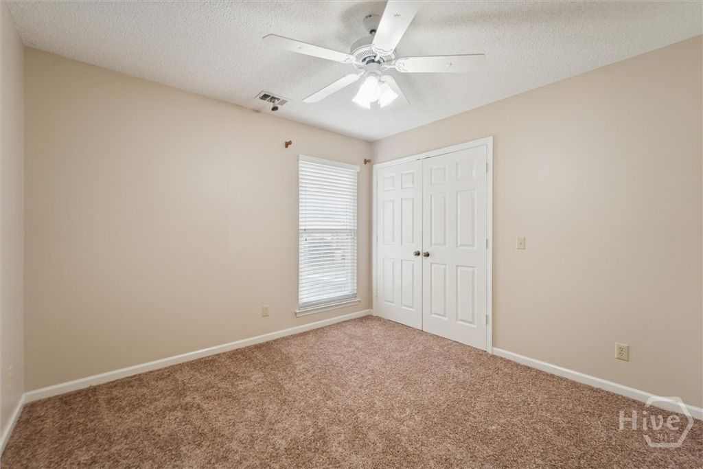 Image 32 of property listing at 121 Summer Winds Drive, Savannah, GA 31410