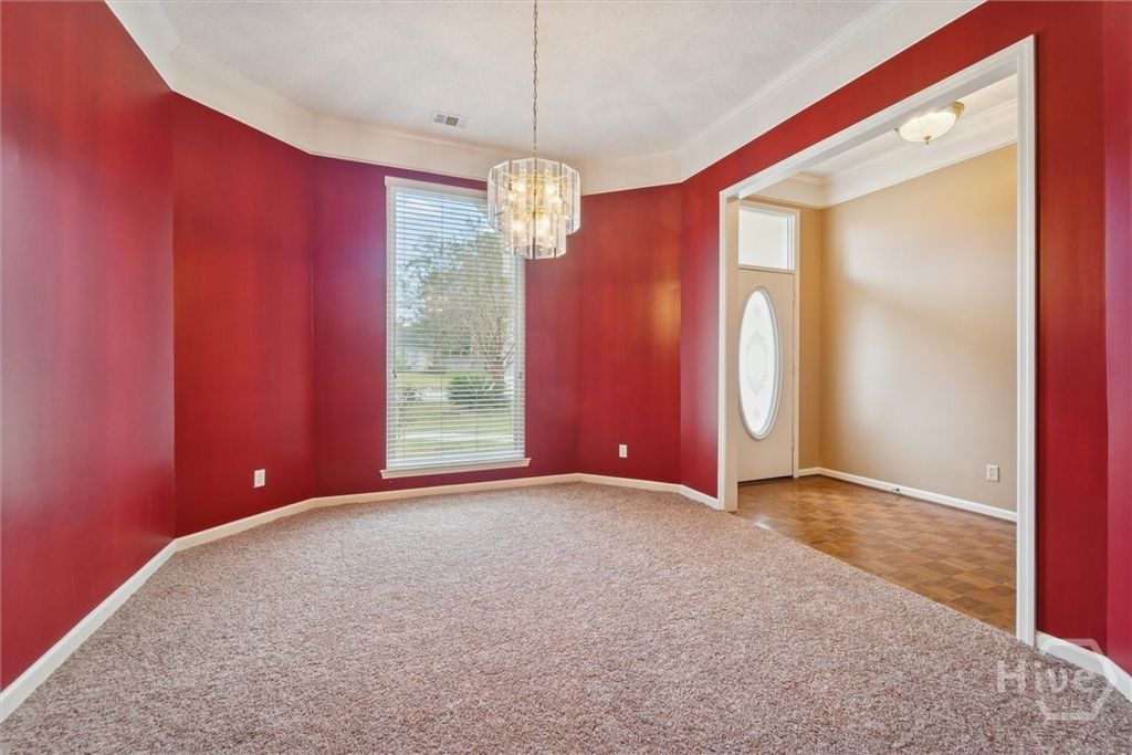 Image 9 of property listing at 121 Summer Winds Drive, Savannah, GA 31410