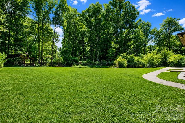 7304 River Valley Court, Mint Hill, NC 28227