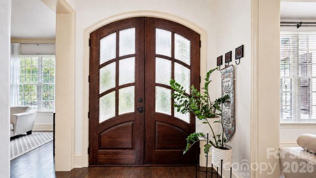 7304 River Valley Court, Mint Hill, NC 28227