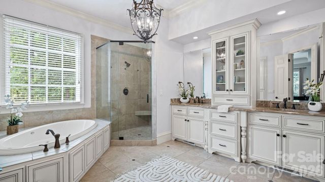 7304 River Valley Court, Mint Hill, NC 28227