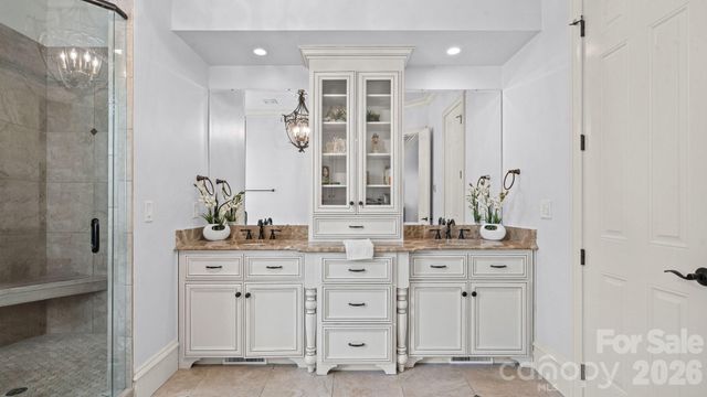 7304 River Valley Court, Mint Hill, NC 28227