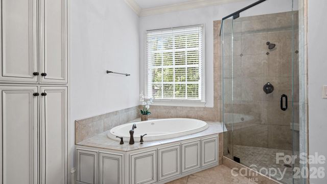 7304 River Valley Court, Mint Hill, NC 28227