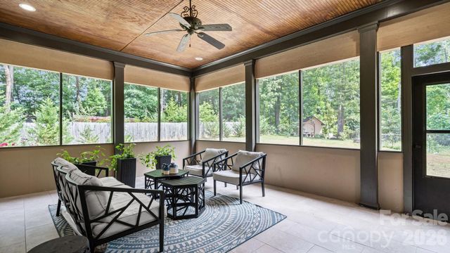 7304 River Valley Court, Mint Hill, NC 28227