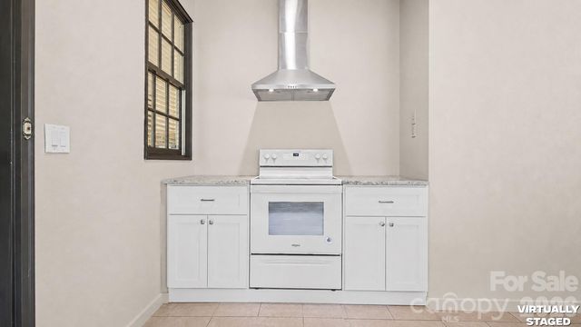 7304 River Valley Court, Mint Hill, NC 28227
