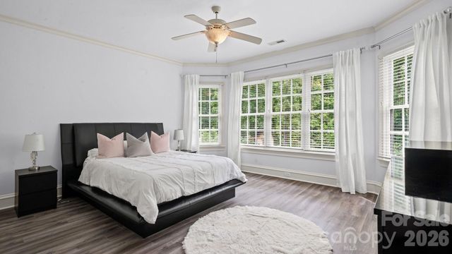 7304 River Valley Court, Mint Hill, NC 28227