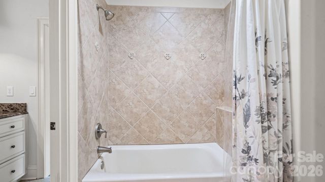 7304 River Valley Court, Mint Hill, NC 28227