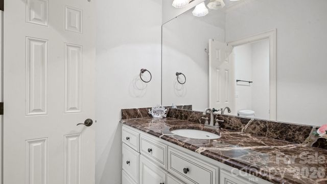 7304 River Valley Court, Mint Hill, NC 28227