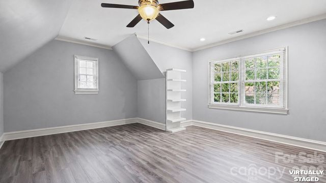 7304 River Valley Court, Mint Hill, NC 28227