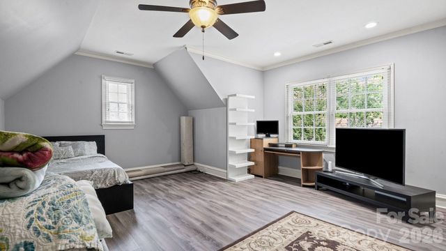 7304 River Valley Court, Mint Hill, NC 28227