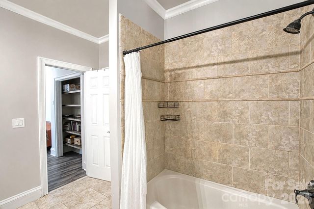 7304 River Valley Court, Mint Hill, NC 28227