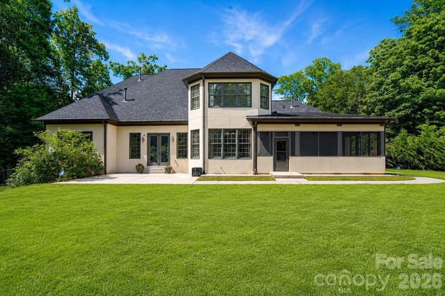7304 River Valley Court, Mint Hill, NC 28227
