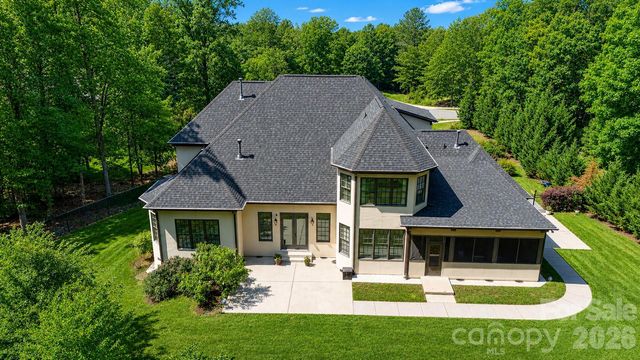 7304 River Valley Court, Mint Hill, NC 28227