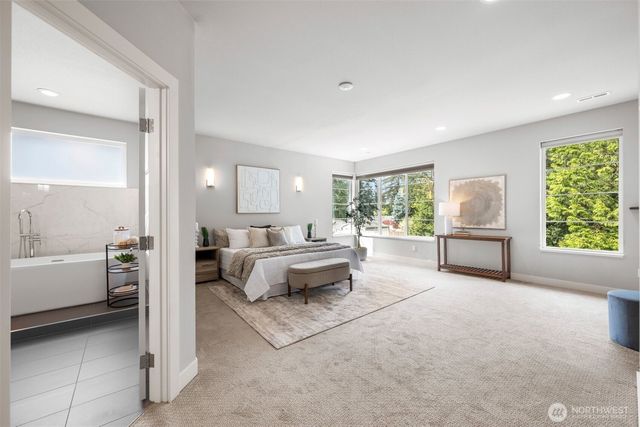 2306 NE 145th St, Shoreline, WA 98155