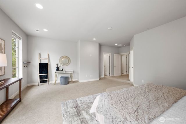 2306 NE 145th St, Shoreline, WA 98155