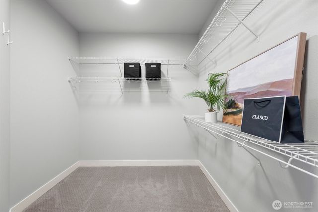 2306 NE 145th St, Shoreline, WA 98155