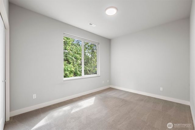 2306 NE 145th St, Shoreline, WA 98155