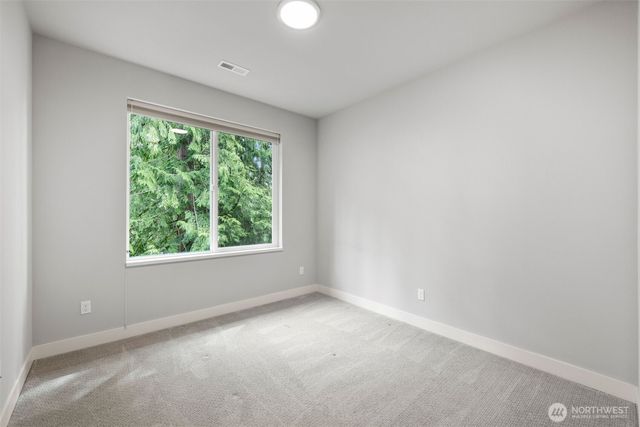 2306 NE 145th St, Shoreline, WA 98155
