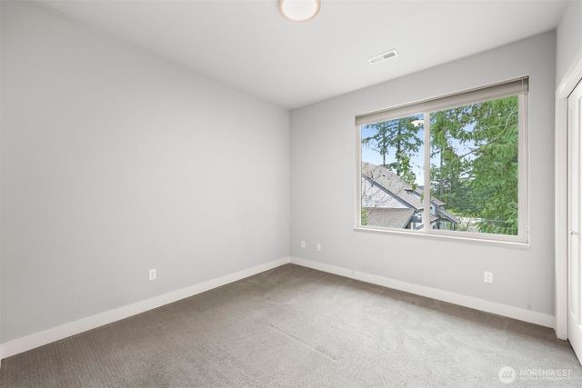 2306 NE 145th St, Shoreline, WA 98155